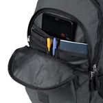 0226709458001---MOCHILA-CASUAL-NOMAD--PRETO-U--9-