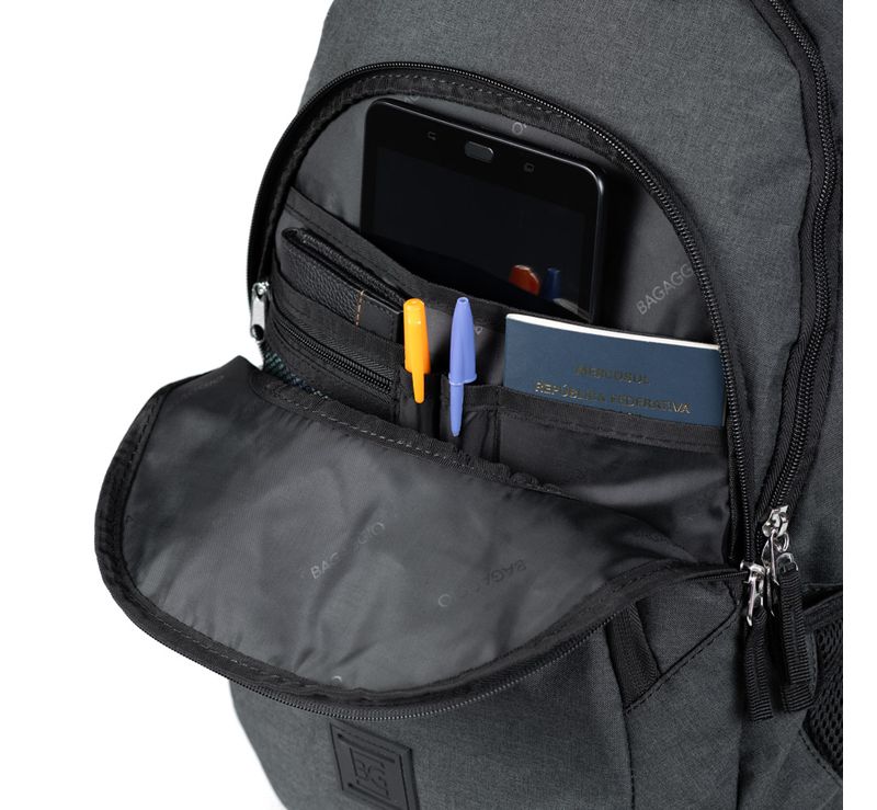 0226709458001---MOCHILA-CASUAL-NOMAD--PRETO-U--9-