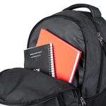 0226709458001---MOCHILA-CASUAL-NOMAD--PRETO-U--10-