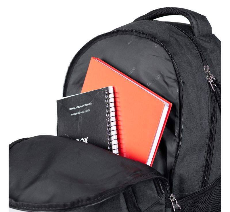 0226709458001---MOCHILA-CASUAL-NOMAD--PRETO-U--10-