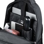 0226709458001---MOCHILA-CASUAL-NOMAD--PRETO-U--11-