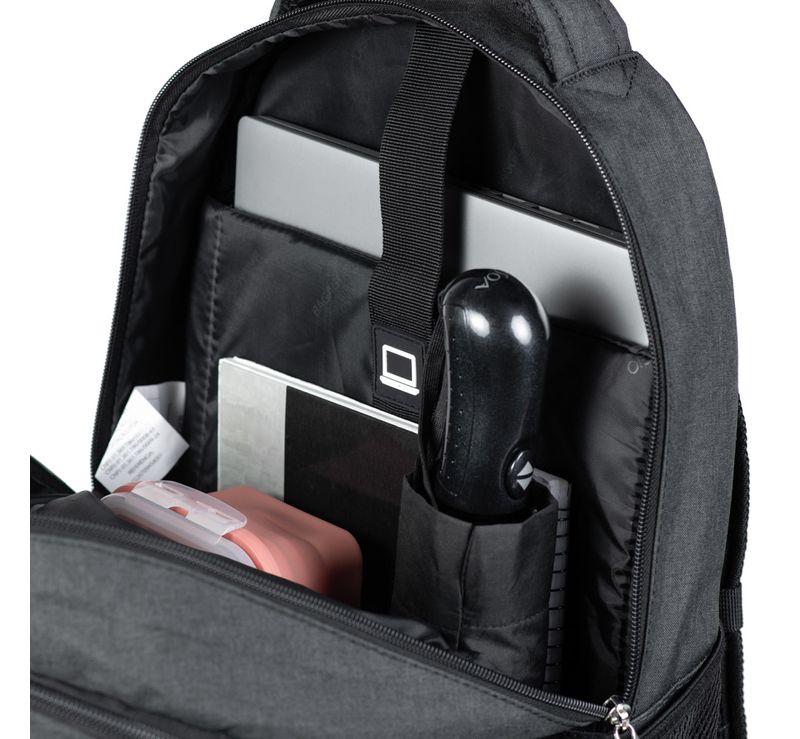 0226709458001---MOCHILA-CASUAL-NOMAD--PRETO-U--11-