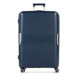 0018612038005---MALA-MALTA-GDE--AZUL-MARINHO-G--1-