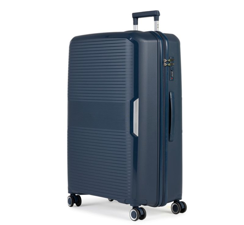 0018612038005---MALA-MALTA-GDE--AZUL-MARINHO-G--2-