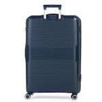 0018612038005---MALA-MALTA-GDE--AZUL-MARINHO-G--4-