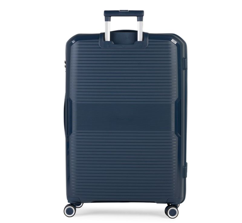 0018612038005---MALA-MALTA-GDE--AZUL-MARINHO-G--4-
