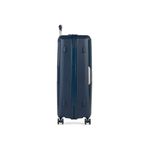 0018612038005---MALA-MALTA-GDE--AZUL-MARINHO-G--5-