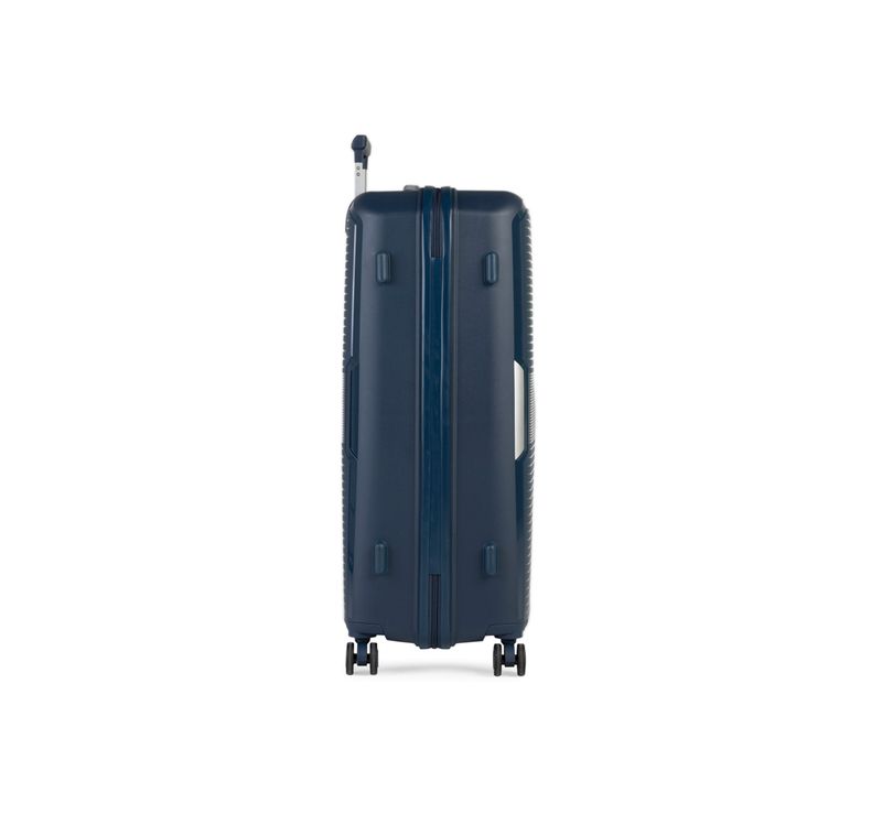 0018612038005---MALA-MALTA-GDE--AZUL-MARINHO-G--5-