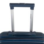 0018612038005---MALA-MALTA-GDE--AZUL-MARINHO-G--9-