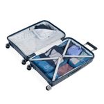 0018612038005---MALA-MALTA-GDE--AZUL-MARINHO-G--11-