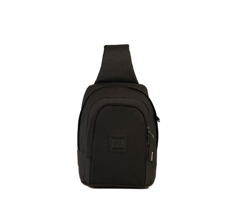 0226045458001-MOCHILA-TRANSV-BG-MESH-25J--PRETO-U--1-_1