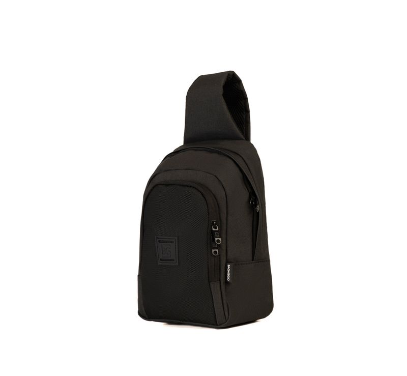 0226045458001-MOCHILA-TRANSV-BG-MESH-25J--PRETO-U--2-_1