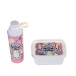 1608410330001-KIT-GARRAFA-E-POTE-STITCH-25K-AZUL_1