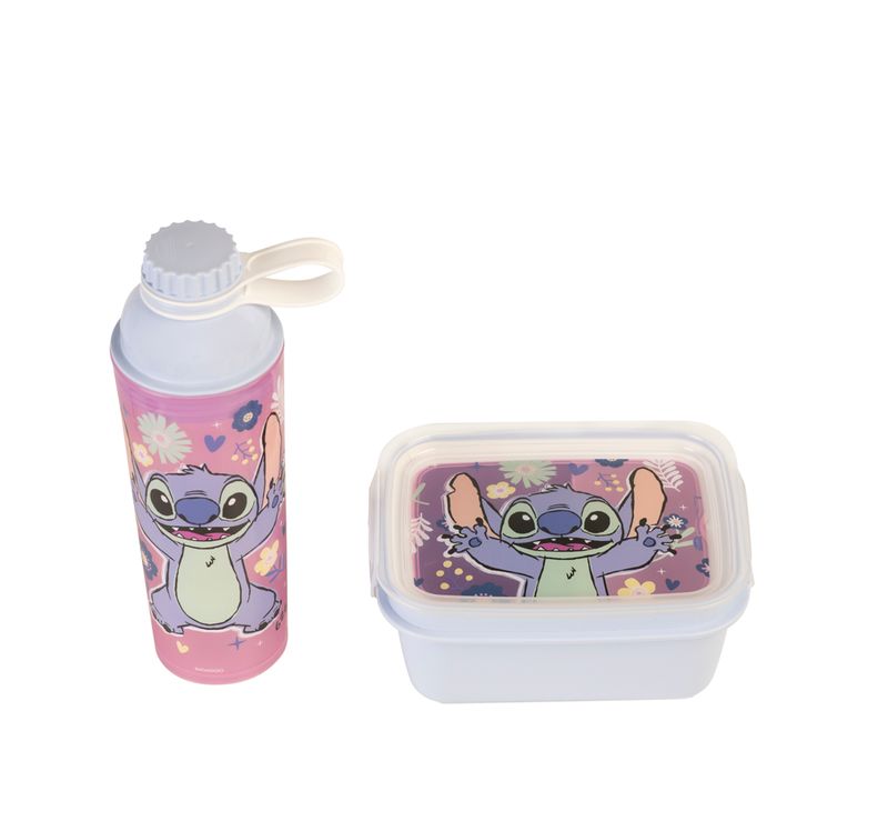 1608410330001-KIT-GARRAFA-E-POTE-STITCH-25K-AZUL_1