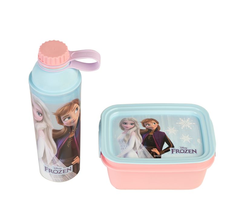 0160842030001-KIT-GARRAFA-E-POTE-FROZEN-25K--AZUL-U_1