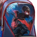 0226062651001---MOCHILA-C-4-RODAS-HOMEM-ARANHA-25P--VERMELHO-U--7-