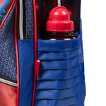 0226062651001---MOCHILA-C-4-RODAS-HOMEM-ARANHA-25P--VERMELHO-U--9-