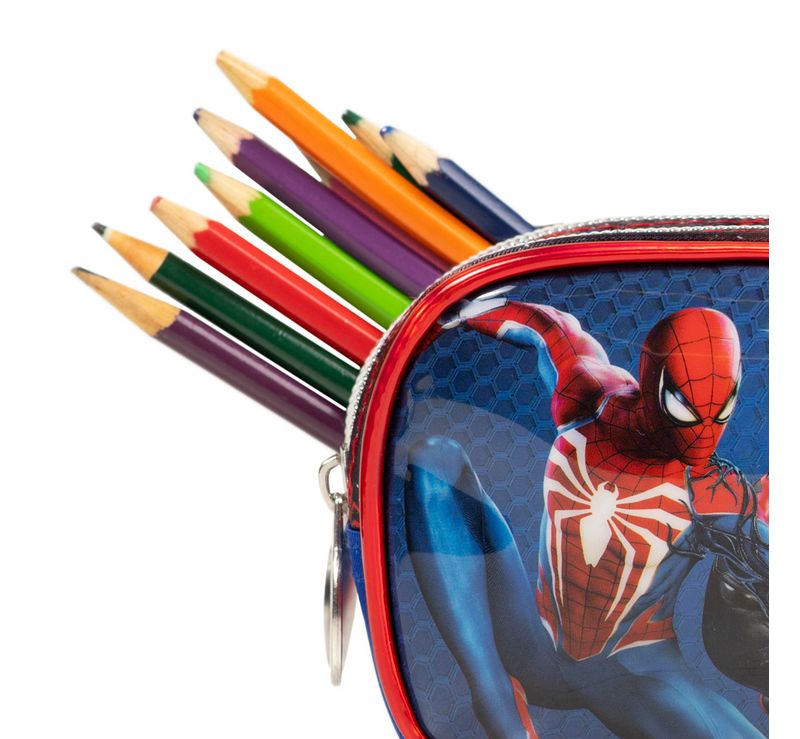 0169144651001---ESTOJO-3C-HOMEM-ARANHA-25P--VERMELHO-U--6-