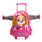 0226744560001---MOCHILA-C-2-RODAS-PATRULHA-CANINA-SKYE-25P--1-