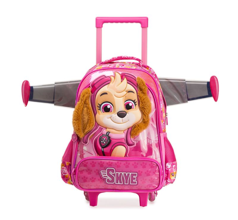 0226744560001---MOCHILA-C-2-RODAS-PATRULHA-CANINA-SKYE-25P--1-