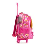 0226744560001---MOCHILA-C-2-RODAS-PATRULHA-CANINA-SKYE-25P--3-