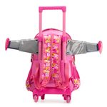 0226744560001---MOCHILA-C-2-RODAS-PATRULHA-CANINA-SKYE-25P--4-