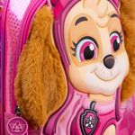 0226744560001---MOCHILA-C-2-RODAS-PATRULHA-CANINA-SKYE-25P--5-