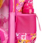 0226744560001---MOCHILA-C-2-RODAS-PATRULHA-CANINA-SKYE-25P--7-