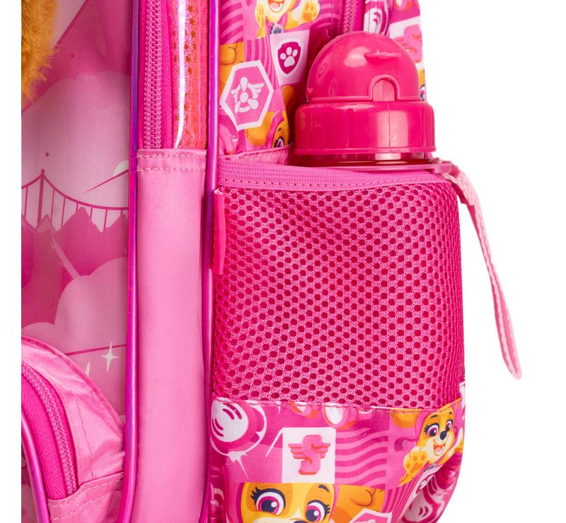 0226744560001---MOCHILA-C-2-RODAS-PATRULHA-CANINA-SKYE-25P--7-