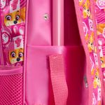 0226744560001---MOCHILA-C-2-RODAS-PATRULHA-CANINA-SKYE-25P--11-