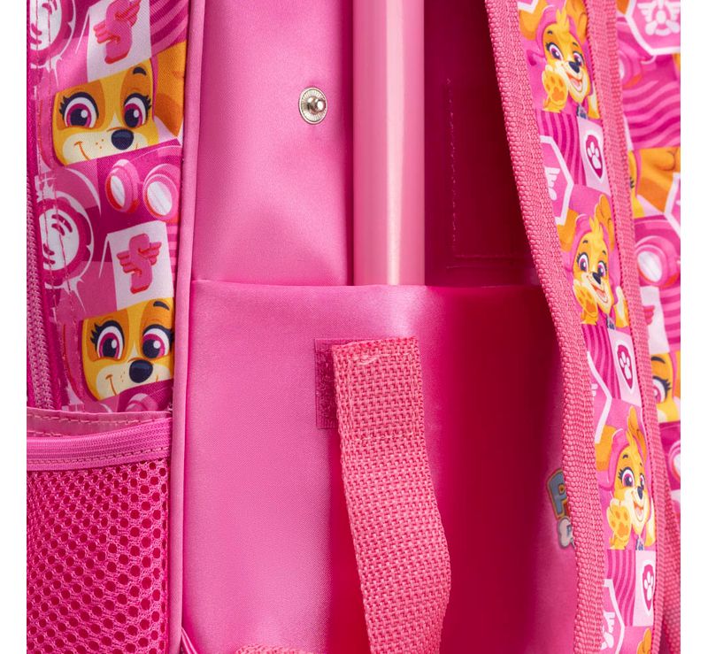 0226744560001---MOCHILA-C-2-RODAS-PATRULHA-CANINA-SKYE-25P--11-