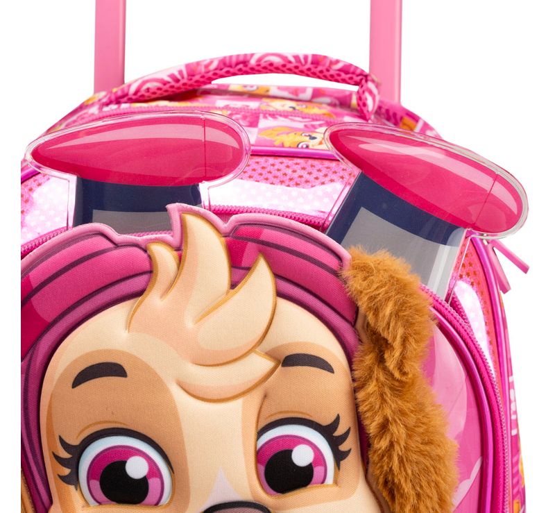 0226744560001---MOCHILA-C-2-RODAS-PATRULHA-CANINA-SKYE-25P--15-