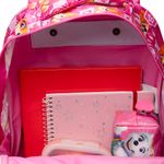 0226744560001---MOCHILA-C-2-RODAS-PATRULHA-CANINA-SKYE-25P--16-