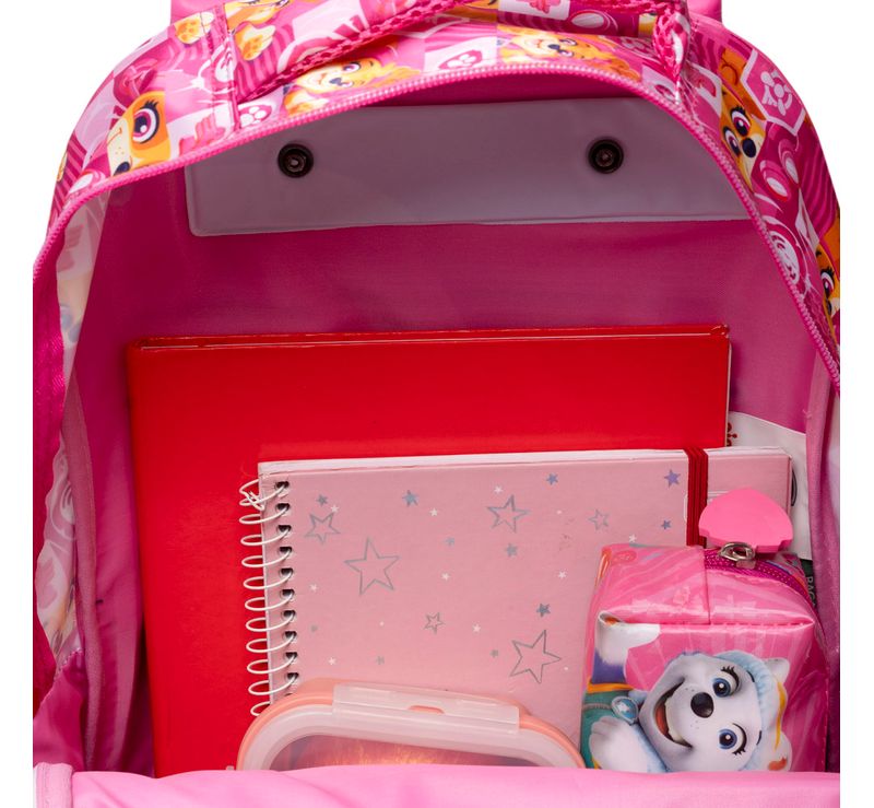 0226744560001---MOCHILA-C-2-RODAS-PATRULHA-CANINA-SKYE-25P--16-