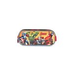 0169164458001---ESTOJO-3C-VINGADORES-25P---1-