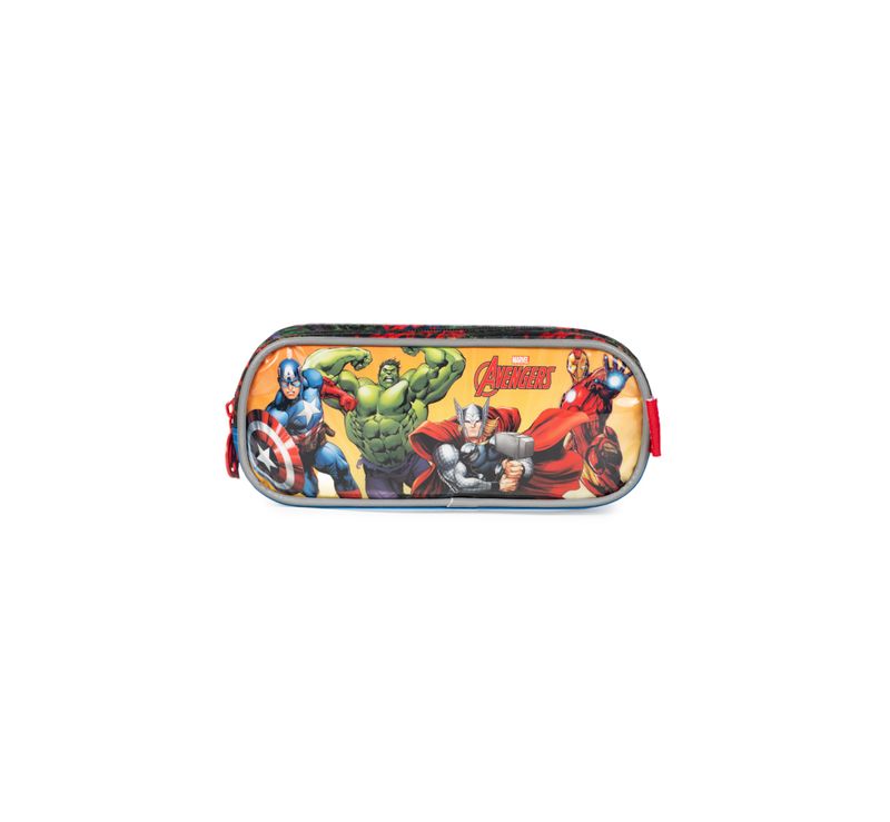 0169164458001---ESTOJO-3C-VINGADORES-25P---1-