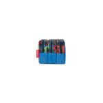 0169164458001---ESTOJO-3C-VINGADORES-25P---3-