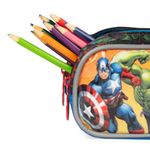 0169164458001---ESTOJO-3C-VINGADORES-25P---6-