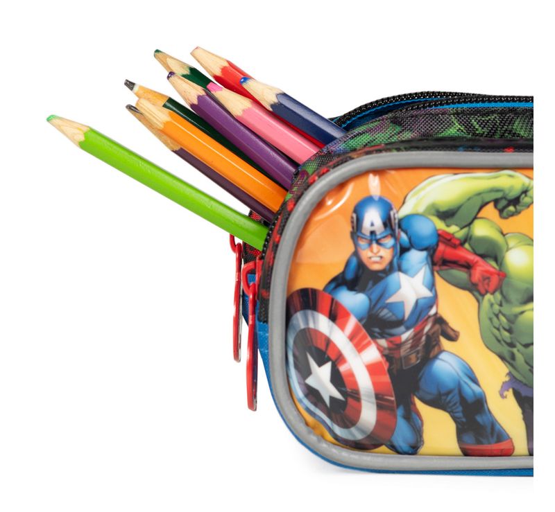 0169164458001---ESTOJO-3C-VINGADORES-25P---6-