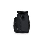 0152560458001---LANCHEIRA-FEMININA-CRINKLE-GLITTER-24J--PRETO-U00003