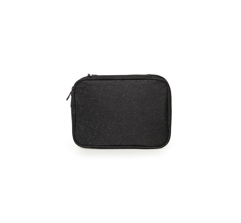 0169170458001---ESTOJO-CRINKLE-GLITTER-25J--PRETO-U--4-