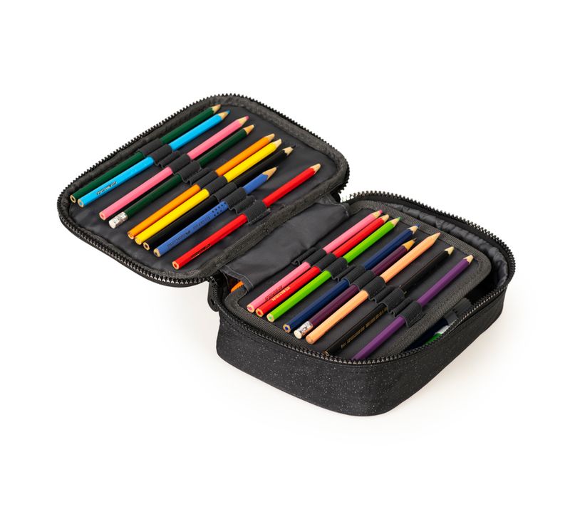 0169170458001---ESTOJO-CRINKLE-GLITTER-25J--PRETO-U--5-