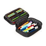 0169170458001---ESTOJO-CRINKLE-GLITTER-25J--PRETO-U--6-