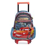0229998178001---MOCHILA-C-2-RODAS-CARROS-25P--CINZA-U--1-