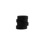 0160736458001---CAPA-PARA-RODINHAS--PRETO-U--1-