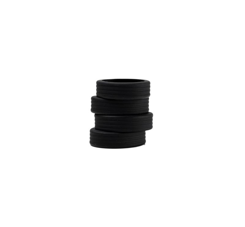 0160736458001---CAPA-PARA-RODINHAS--PRETO-U--1-