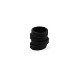 0160736458001---CAPA-PARA-RODINHAS--PRETO-U--2-