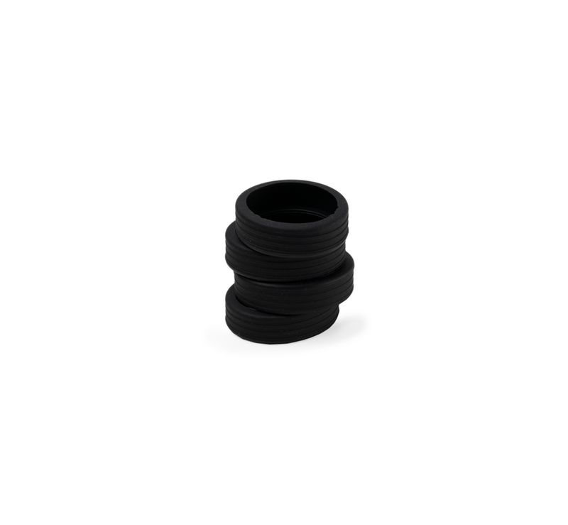 0160736458001---CAPA-PARA-RODINHAS--PRETO-U--2-