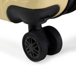 0160736458001---CAPA-PARA-RODINHAS--PRETO-U--5-