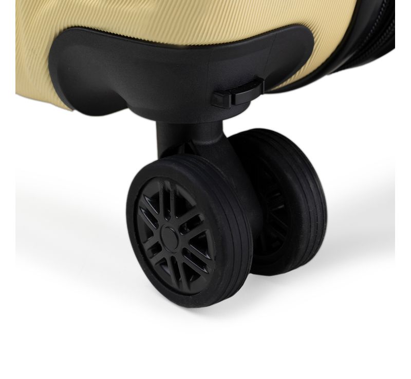 0160736458001---CAPA-PARA-RODINHAS--PRETO-U--5-